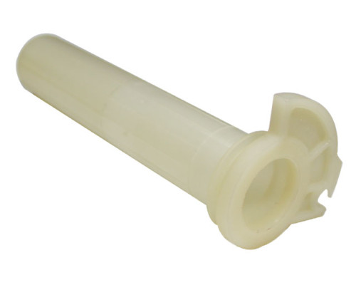 PSYCHIC rolgaz plastic suzuki rm 125 '95-07, 250 '95-08, YAMAHA yz 125 '96-16, 250 '96-12, kawasaki kx 125 '92-02, 250 '92-07