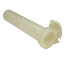 PSYCHIC rolgaz plastic suzuki rm 125 '95-07, 250 '95-08, YAMAHA yz 125 '96-16, 250 '96-12, kawasaki kx 125 '92-02, 250 '92-07