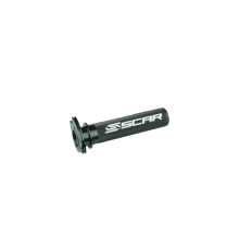 Scar racing алюмінієвий рулонний прокат з підшипником ktm exc 250 / 300 tpi '18-'25, sxf 250 / 350 / 450 '16-'25 , excf 250 / 350 / 450 / 500 '17-'25, gas gas gas mc 125 / 250 '24-'25, mc 250f '21-'25, mc 450f '21-25, ec 250f '21-'25, ec 450f '24-'25 колі