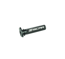Scar racing алюмінієвий рулонний прокат з підшипником ktm exc 250 / 300 tpi '18-'25, sxf 250 / 350 / 450 '16-'25 , excf 250 / 350 / 450 / 500 '17-'25, gas gas gas mc 125 / 250 '24-'25, mc 250f '21-'25, mc 450f '21-25, ec 250f '21-'25, ec 450f '24-'25 колі