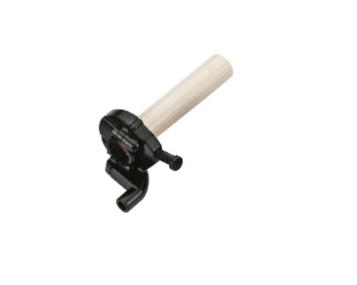 Accel rolgaz kpl. HONDA cr 125/250 (tr-7602)
