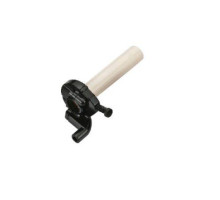 Accel rolgaz kpl. HONDA cr 125/250 (tr-7602)