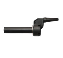 Accel rolgaz kpl. тип magura 313 (2t) (tr-7705)