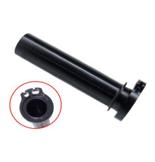 PSYCHIC rolgaz plastic HONDA crf 250r/x '04-16, crf 450r '02-16, crf 450x '05-16