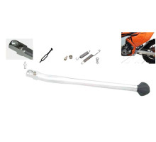 Бокові ніжки buzzetti ktm egs/exc 125/200/250/300/380 '98-'07