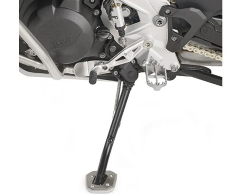 Розширення бокового простору для ніг kappa bmw f 900 gs '24-