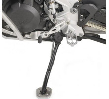 Розширення бокового простору для ніг kappa bmw f 900 gs '24-