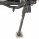 Розширення бокового простору для ніг kappa bmw g 310gs (17-19)