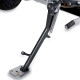 Розширення бокового простору для ніг kappa bmw r 1200gs (13-18)