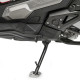 Розширення бокового простору для ніг kappa HONDA x-adv 750 (17) (17)