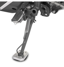 Розширення бокового штока kappa kawasaki versys x 300 (17-18)