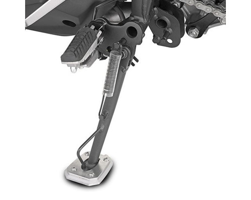 Розширення бокового штока kappa kawasaki versys x 300 (17-18)