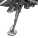 Розширення бокового штока kappa kawasaki versys x 300 (17-18)