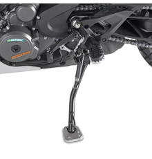 Розширення бокової стійки kappa ktm 390 adventure (20)
