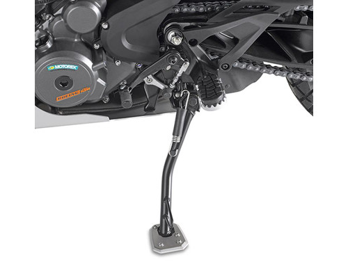 Розширення бокової стійки kappa ktm 390 adventure (20)