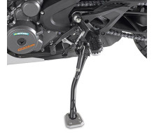 Розширення бокової стійки kappa ktm 390 adventure (20)