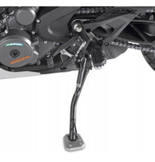 Kappa розширення бокового простору для ніг ktm 790 adventure / r (19-20), 890 adventure (-21) - замінює es7710k