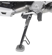 Розширення бокового простору для ніг kappa moto guzzi v85 tt (19-20)