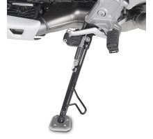 Розширення бокового простору для ніг kappa moto guzzi v85 tt (19-20)