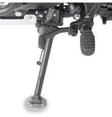 Розширення бокового простору для ніг kappa royal enfield himalayan '21-