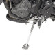 Бокове розширення бокового простору для ніг kappa triumph tiger 900 '20-21