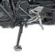 Розширення бокового простору для ніг kappa YAMAHA mt 09 850 tracer (15-16), xsr 900 (2016)