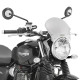 Kappa кріплення на вікно 100alk, 100albk, 140ak, 140sk triumph street twin 900 2016