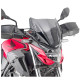 Кріплення на вікно kappa 1176ak та 1176ablk HONDA cb 500f (19-20)