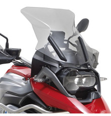 Кріплення на вікно kappa 5108dk та 5108dtk bmw r 1200gs (13-15) та r 1200gs adventure (14-15)