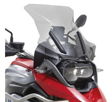 Кріплення на вікно kappa 5108dk та 5108dtk bmw r 1200gs (13-15) та r 1200gs adventure (14-15)