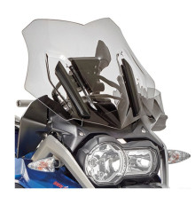 Kappa кріплення на вікно 5124dtk та 5124dk bmw r 1250gs adventure (19)