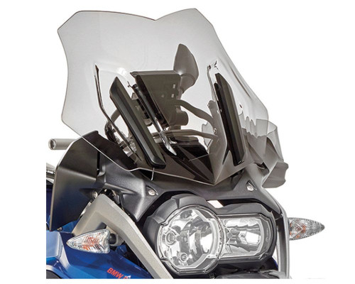 Kappa кріплення на вікно 5124dtk та 5124dk bmw r 1250gs adventure (19)