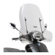 Kappa кріплення лобового скла 1044ak piaggio vespa gts 125 / 300, gts 125 / 300 super '23