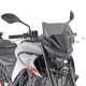 Кріплення лобового скла kappa 1176ak kawasaki z 900 (20)