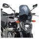Кріплення лобового скла kappa 140dk YAMAHA fz6 04-06