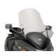 Кріплення лобового скла kappa 266dt suzuki burgman 400 (06-16)