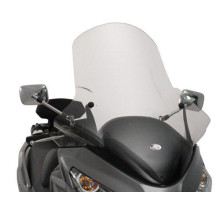 Кріплення лобового скла kappa 266dt suzuki burgman 400 (06-16)