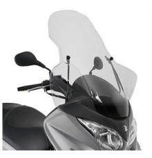 Kappa вікно 3106dtk suzuki burgman 125-200 (06-13), burgman 125-200 abs (14-19)