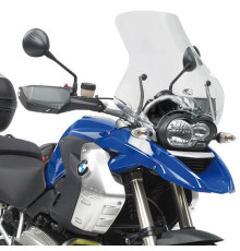Кріплення лобового скла kappa 330dtk bmw r 1200gs (04-12)