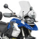 Кріплення лобового скла kappa 330dtk bmw r 1200gs (04-12)
