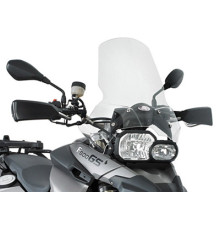 Кріплення лобового скла kappa 333dtk bmw f650gs/f800gs (08-11)