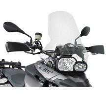 Кріплення лобового скла kappa 333dtk bmw f650gs/f800gs (08-11)