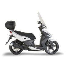 Kappa кріплення на лобове скло 440ak/441ak kymco agiliЗАДНІ50/125/150/200 '14-'24