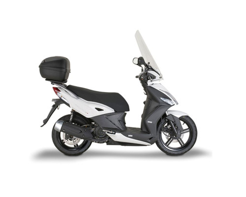 Kappa кріплення на лобове скло 440ak/441ak kymco agiliЗАДНІ50/125/150/200 '14-'24
