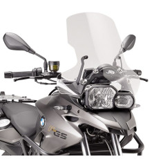 Кріплення лобового скла kappa 5107dt bmw f700gs (13-14)