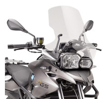 Кріплення лобового скла kappa 5107dt bmw f700gs (13-14)