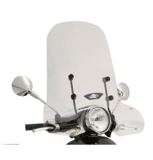 Kappa вікно 5608ak piaggio vespa primavera 50-125-150 (14-19), vespa sprint 50-125-150 (14-19)