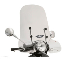 Kappa вікно 5608ak piaggio vespa primavera 50-125-150 (14-19), vespa sprint 50-125-150 (14-19)