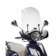 Kappa кріплення лобового скла 6109ak kymco like 125 (17-18)