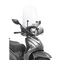 Kappa віконне кріплення 7054ak sym symphony st 50-125-200 (15-19)